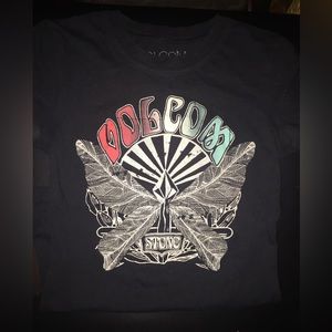 Volcom Stone XS
